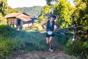 BIB: 1515
                            <button type="button" onclick="openModal(19213097)" class="btn btn-primary btn-sm float-right btn-popup" data-toggle="modal" data-target=".modal-high-quality">
                        <i class="fas fa-shopping-cart"></i> Add to Cart
                    </button>
                                            <button type="button" onclick="isThisMe(19213097, true)" class="btn btn-success btn-sm float-right btn-popup btn-isme hidden" data-toggle="tooltip" data-placement="bottom" title="นี่คือรูปของคุณใช่ไหม คลิกที่นี่เพื่อเอาเข้าอัลบั้ม">
                        <i class="fas fa-plus"></i> Add to album
                    </button>
                    <button type="button" onclick="isThisMe(19213097, false)" class="btn btn-warning btn-sm float-right btn-popup btn-isnotme hidden">
                        <i class="fas fa-ban"></i> Remove from album
                    </button>